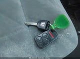 HONDA ODYSSEY EX 5FNRL18814B135705 снимка