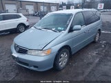 HONDA ODYSSEY EX 5FNRL18814B135705 снимка