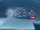 HONDA ODYSSEY EX 5FNRL18814B135705 снимка