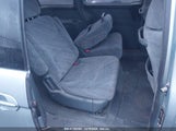 HONDA ODYSSEY EX 5FNRL18814B135705 снимка