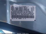 HONDA ODYSSEY EX 5FNRL18814B135705 снимка