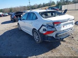Toyota Corolla Le 5YFEPRAE4LP101875 снимка