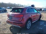 AUDI Q5 2.0T TECH PREMIUM WA1BNAFY8J2120240 снимка