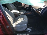 AUDI Q5 2.0T TECH PREMIUM WA1BNAFY8J2120240 снимка