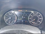 NISSAN ALTIMA SR FWD 1N4BL4CV1RN329309 снимка