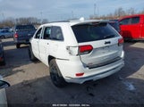 JEEP GRAND CHEROKEE HIGH ALTITUDE 1C4RJFCG1FC113043 photo