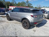 LAND ROVER RANGE ROVER EVOQUE PURE PLUS SALVR1BG1CH620284 снимка