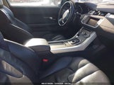 LAND ROVER RANGE ROVER EVOQUE PURE PLUS SALVR1BG1CH620284 снимка