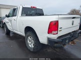 RAM 1500 SLT 1C6RR7GT5GS384322 снимка