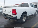 RAM 1500 SLT 1C6RR7GT5GS384322 fotografie