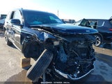 JEEP GRAND CHEROKEE L LIMITED 4X4 1C4RJKBG7R8506577 снимка