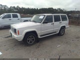 JEEP CHEROKEE CLASSIC/SPORT 1J4FF68S7XL****** снимка