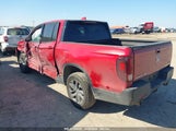 HONDA RIDGELINE SPORT 5FPYK3F16PB050001 снимка