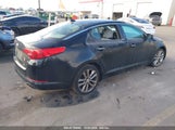 KIA OPTIMA LX 5XXGM4A78DG170424 снимка