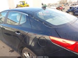 KIA OPTIMA LX 5XXGM4A78DG170424 снимка