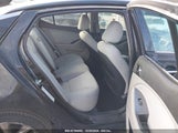 KIA OPTIMA LX 5XXGM4A78DG170424 снимка