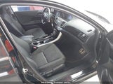 HONDA ACCORD LX 1HGCR2F32HA232378 снимка