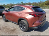 LEXUS NX 250 PREMIUM 2T2GDCAZ5SC019472 снимка
