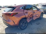 LEXUS NX 250 PREMIUM 2T2GDCAZ5SC019472 снимка