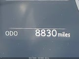 LEXUS NX 250 PREMIUM 2T2GDCAZ5SC019472 снимка