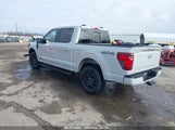 FORD F-150 XLT 1FTFW3LD6RFA50226 снимка