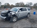 CHEVROLET SUBURBAN LT 1GNSCHKC2KR353108 снимка