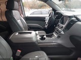 CHEVROLET SUBURBAN LT 1GNSCHKC2KR353108 снимка