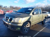 NISSAN TITAN SE 1N6AA06B24N****** снимка