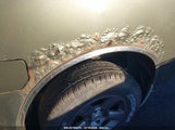 NISSAN TITAN SE 1N6AA06B24N****** снимка