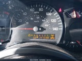 NISSAN TITAN SE 1N6AA06B24N****** снимка