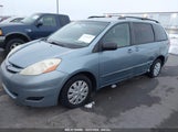 TOYOTA SIENNA LE 5TDZA23C76S560593 снимка