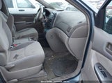 TOYOTA SIENNA LE 5TDZA23C76S560593 снимка