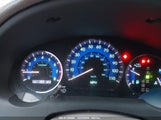 TOYOTA SIENNA LE 5TDZA23C76S560593 снимка