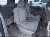 TOYOTA SIENNA LE 5TDZA23C76S560593 снимка