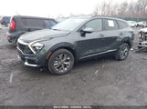 KIA SPORTAGE SX 5XYK4CAF3PG****** снимка