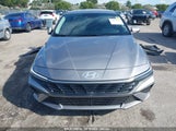 HYUNDAI ELANTRA HYBRID BLUE KMHLM4DJ5SU122324 photo