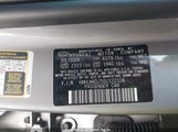 HYUNDAI ELANTRA HYBRID BLUE KMHLM4DJ5SU122324 photo
