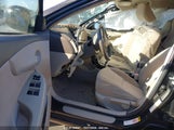 TOYOTA COROLLA LE JTDBL40E499068958 снимка