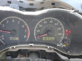TOYOTA COROLLA LE JTDBL40E499068958 снимка