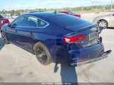 AUDI A5 SPORTBACK PREMIUM 45 TFSI QUATTRO S TRONIC WAUANCF52LA****** fotografie