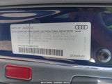 AUDI A5 SPORTBACK PREMIUM 45 TFSI QUATTRO S TRONIC WAUANCF52LA****** снимка