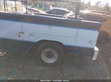 GMC SIERRA C2500 1GTGC24KXPE562174 снимка