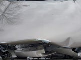 Chevrolet Trax Fwd Ls KL7CJKSB7LB353474 photo