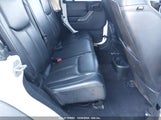 JEEP WRANGLER UNLIMITED MOAB 1C4HJWEG8DL600407 photo