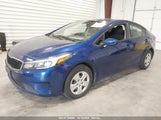 KIA FORTE LX 3KPFK4A72HE052823 снимка