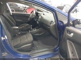 KIA FORTE LX 3KPFK4A72HE052823 снимка