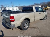 FORD F-150 FX4/STX/XL/XLT 1FTRX14W47N****** fotografie