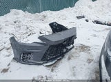 LEXUS RX 350 F SPORT HANDLING 2T2BAMCA8PC026214 photo