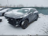 LEXUS RX 350 F SPORT HANDLING 2T2BAMCA8PC026214 fotografie
