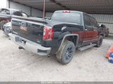 GMC SIERRA 1500 SLT 3GTU2NEC7HG231965 снимка